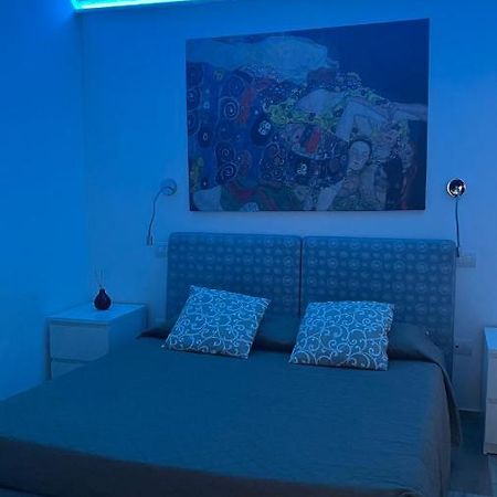 Room 26 - B&B Альтамура Экстерьер фото